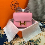 エルメス レプリカ 激安